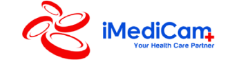 iMediCam